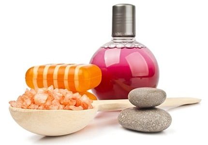 cosmetics-infobox-1-430×300